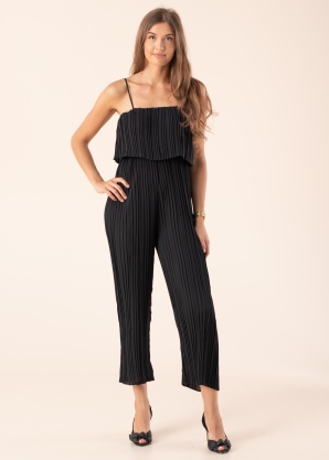 Only bikškostīms Kelina