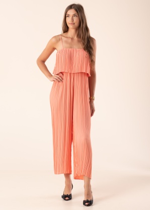 Only bikškostīms Kelina