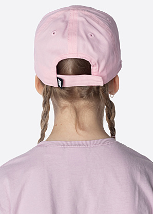 Nike cepure ar nagu Futura Curve