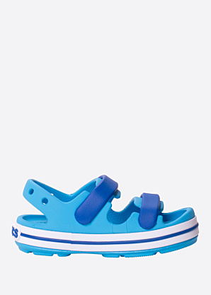 Сандалии Crocband Cruiser Crocs