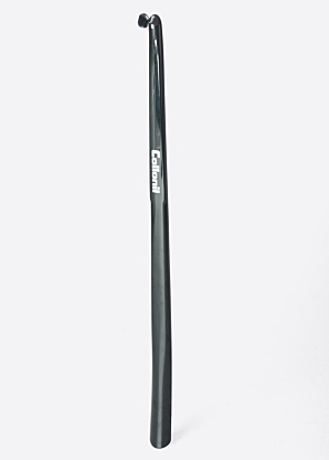 Collonil apavu lāpstiņa Plassmassist 79cm