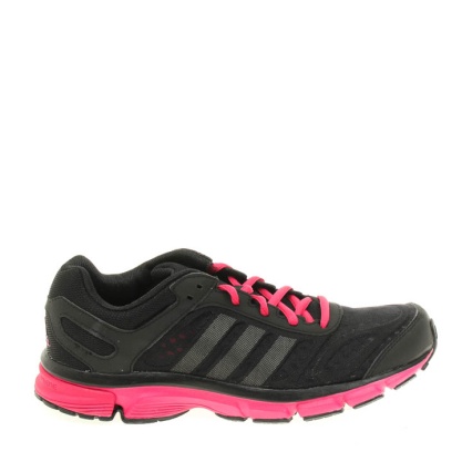 adidas exerta tr