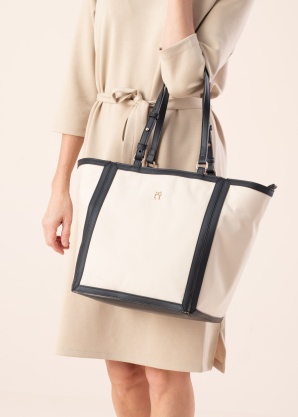 Сумка Essential Tommy Hilfiger