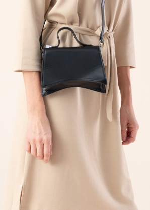 JJXX plecu soma Santaana