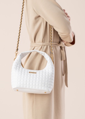 Сумка Tia Guess