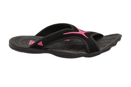 Sieviešu Adidas iešļūcenes Slide