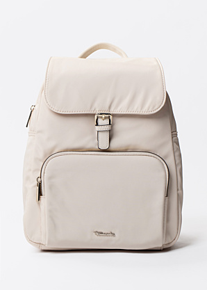 Рюкзак Khiria Tamaris