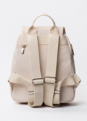 Tamaris mugursoma Khiria