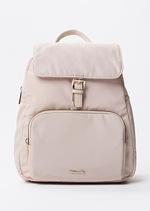 Tamaris mugursoma Khiria