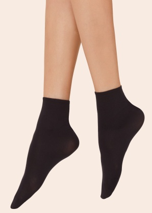 Golden Lady zeķes Ecoline 60 Den