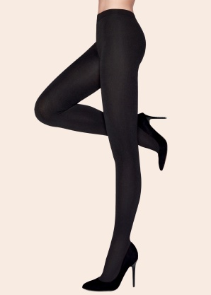 Golden Lady zeķubikses North Polar 260 Den