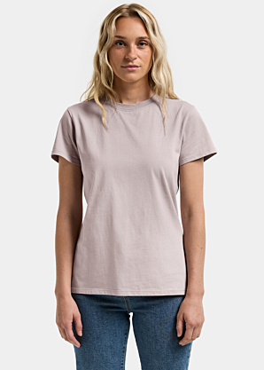 Didriksons T-krekls Ingarö