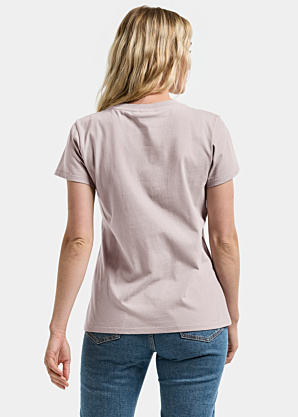 Didriksons T-krekls Ingarö