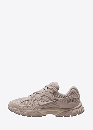 Nike brīvā laika apavi V5 Rnr Suede Bg