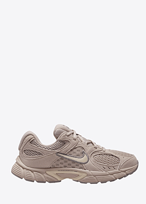 Nike brīvā laika apavi V5 Rnr Suede Bg