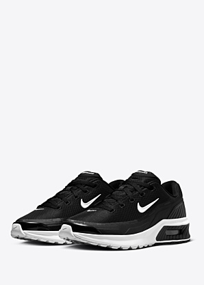 Nike brīvā laika apavi W Air Max Bia
