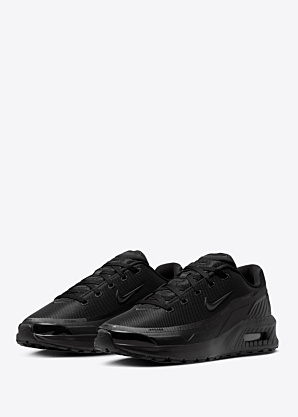 Кроссовки M Air Max Bia Nike