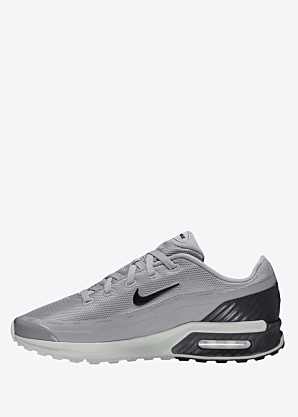 Кроссовки M Air Max Bia Nike