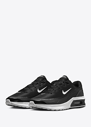 Кроссовки M Air Max Bia Nike