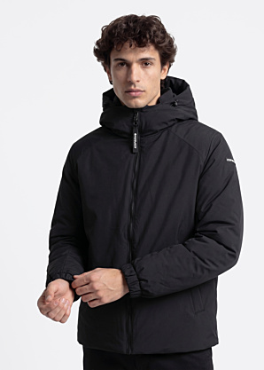 Icepeak Ziemas virsjaka Arvin