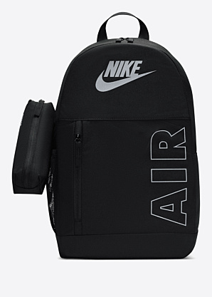 Nike mugursoma Elmntl - Air Smu