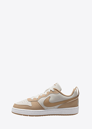 Тенниски Court Borough Low AKУNРЕKKCЙ IIIРIN - NNРIZC Bg Nike