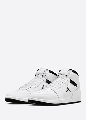 Jordan kedas Jordan Court Connect Mid