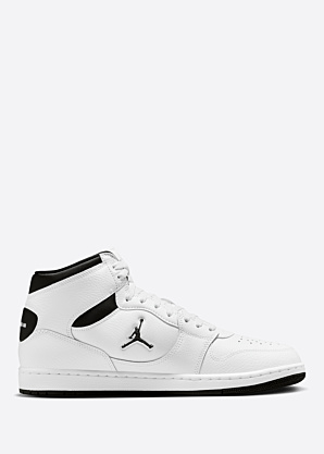 Jordan kedas Jordan Court Connect Mid