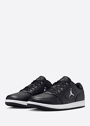 Тенниски Jordan Court Connect Low Jordan