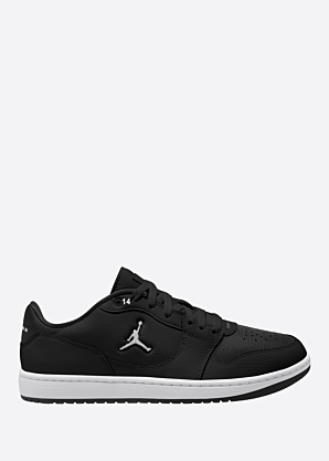 Тенниски Jordan Court Connect Low Jordan