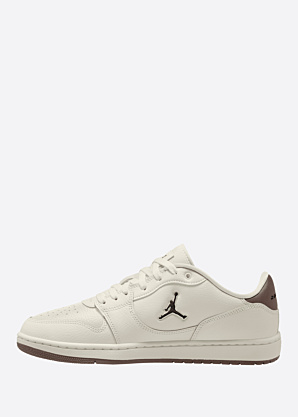 Jordan kedas Court Connect Low