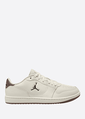 Jordan kedas Court Connect Low