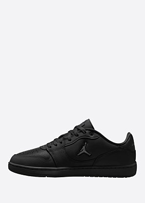 Jordan kedas Court Connect Low