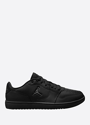 Jordan kedas Court Connect Low