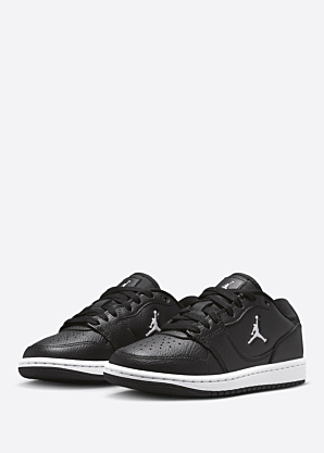 Jordan kedas Jordan Court Connect Low Bg