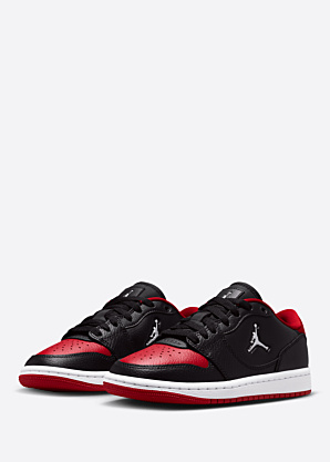 Jordan kedas Jordan Court Connect Low Bg