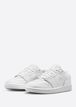 Jordan kedas Jordan Court Connect Low Bg