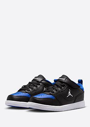 Jordan kedas Jordan Court Connect Low Bp