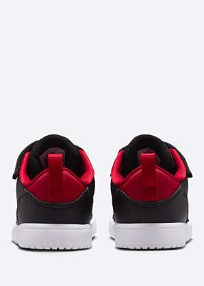 Jordan kedas Jordan Court Connect Low Bp