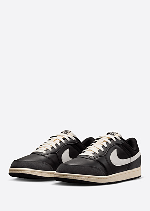 Тенниски Air Skyline Low Le Jordan