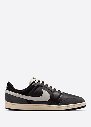Тенниски Air Skyline Low Le Jordan