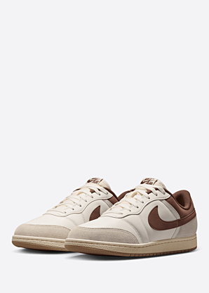 Тенниски Air Skyline Low Le Jordan