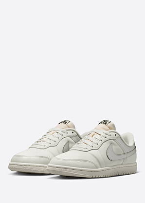 Jordan kedas Wmns Air Jordan Skyline Low Le