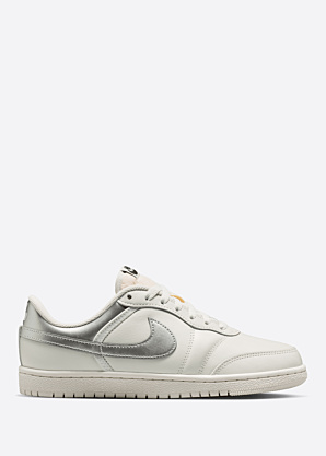 Jordan kedas Wmns Air Jordan Skyline Low Le