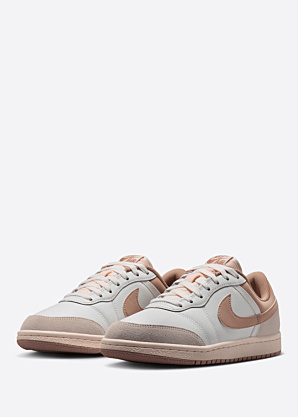 Jordan kedas Air Skyline Low Le