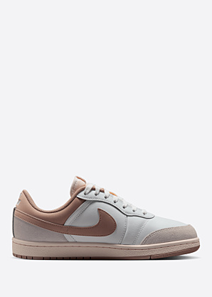 Jordan kedas Air Skyline Low Le
