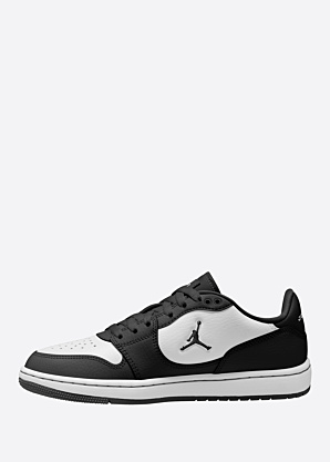 Jordan kedas Court Connect Low
