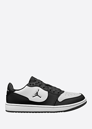 Jordan kedas Court Connect Low