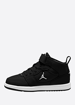 Тенниски Court Connect Mid Bp Jordan