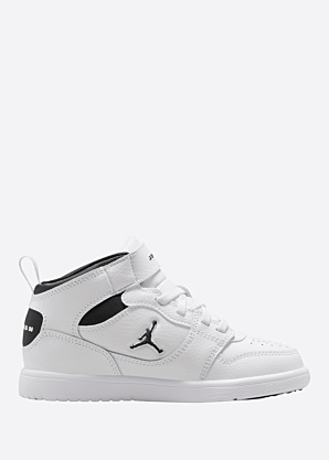 Тенниски Court Connect Mid Bp Jordan